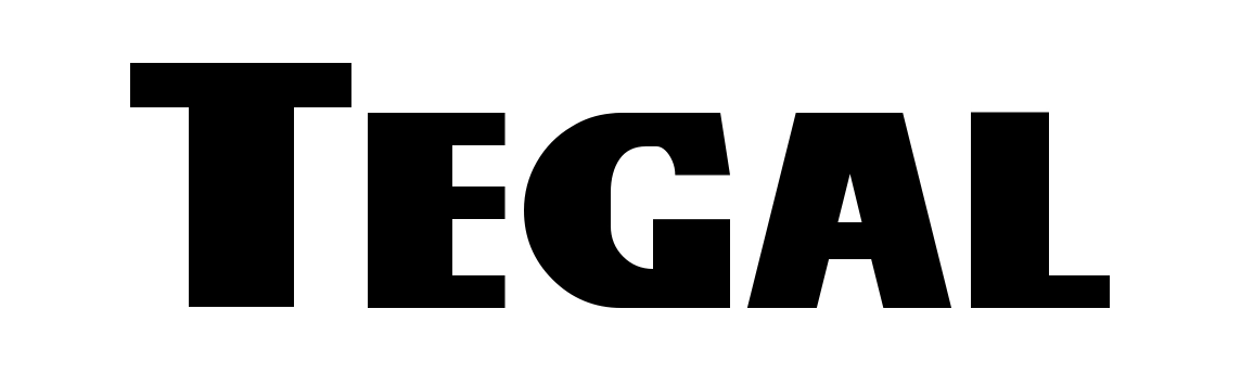 Tegal